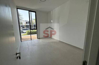Townhouse - 4 Bedrooms - 5 Bathrooms for sale in Masaar Azalea - Masaar - Tilal City - Sharjah Townhouse - 4 Bedrooms - 5 Bathrooms for sale in Masaar Azalea - Masaar - Tilal City - Sharjah