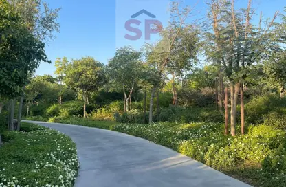Townhouse - 4 Bedrooms - 5 Bathrooms for sale in Masaar Azalea - Masaar - Tilal City - Sharjah Townhouse - 4 Bedrooms - 5 Bathrooms for sale in Masaar Azalea - Masaar - Tilal City - Sharjah