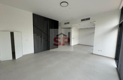Townhouse - 4 Bedrooms - 5 Bathrooms for sale in Masaar Azalea - Masaar - Tilal City - Sharjah Townhouse - 4 Bedrooms - 5 Bathrooms for sale in Masaar Azalea - Masaar - Tilal City - Sharjah