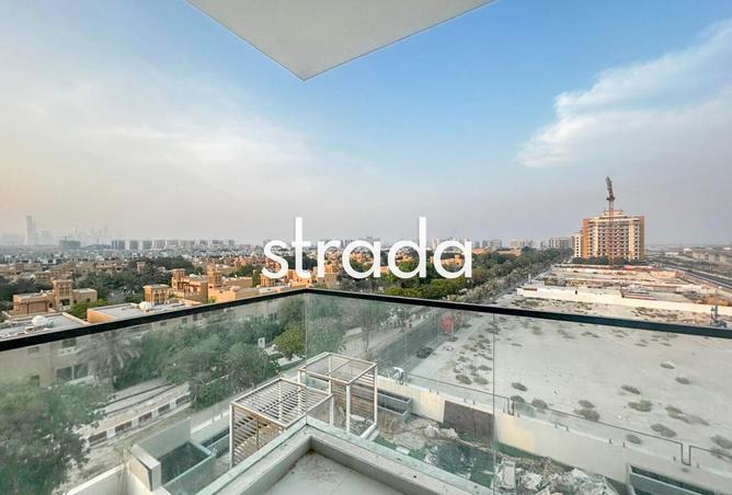 103265799 - Property Image 3