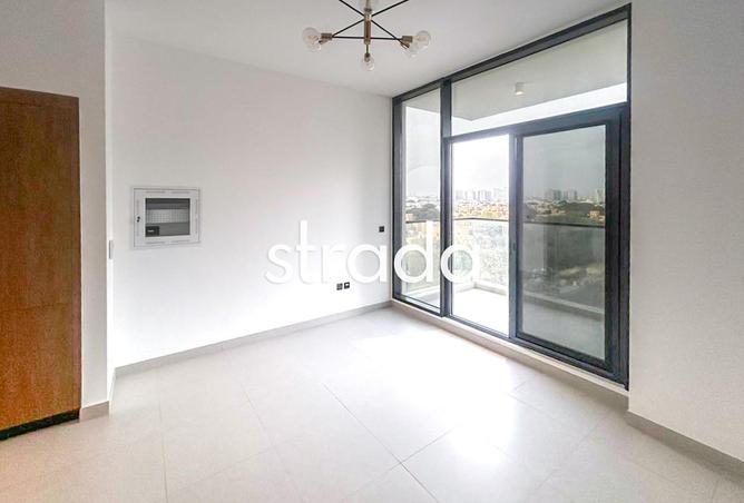 103265799 - Property Main Image