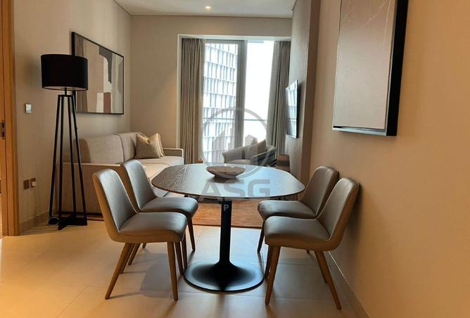 63270873 - Property Image 3