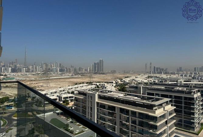 65967563 - صورة العقار 3