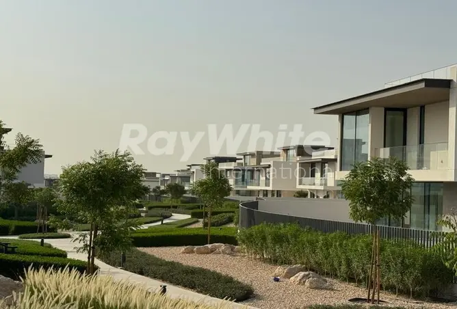 150006252 - Property Image 2