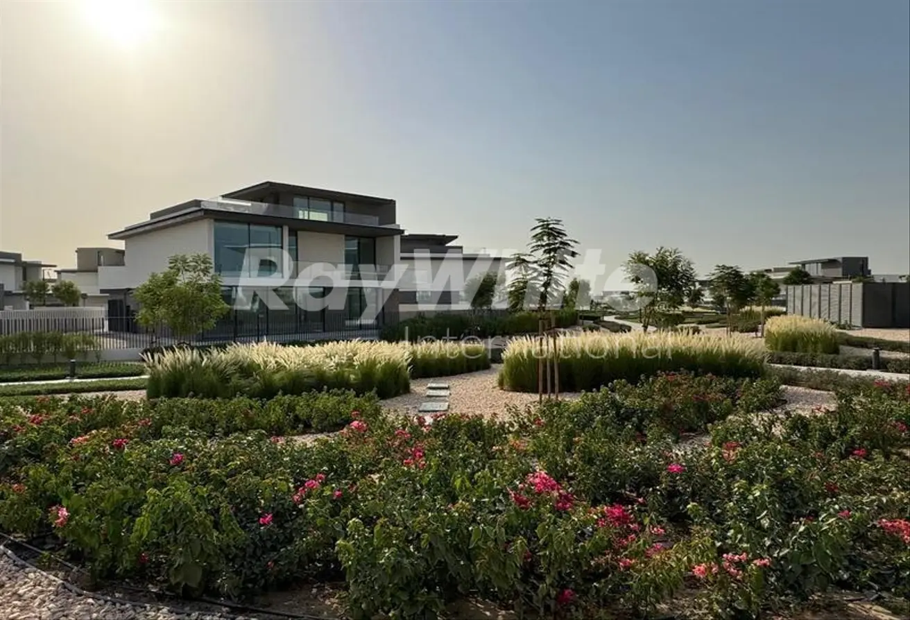 150006252 - Property Main Image
