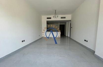 Apartment - 2 Bedrooms - 2 Bathrooms for rent in PARK TERRACE - Arjan - Dubai Apartment - 2 Bedrooms - 2 Bathrooms for rent in PARK TERRACE - Arjan - Dubai