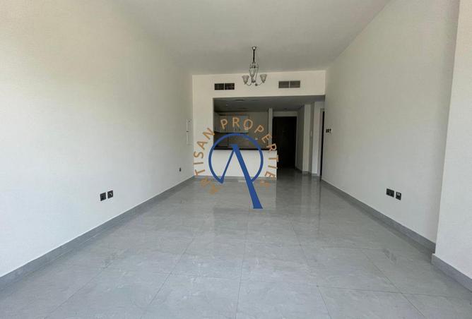 103693021 - Property Main Image