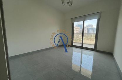 Apartment - 2 Bedrooms - 2 Bathrooms for rent in PARK TERRACE - Arjan - Dubai