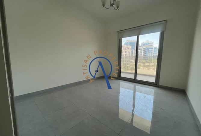 103693021 - Property Image 3