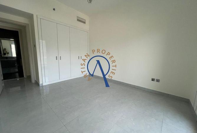103693021 - Property Image 2