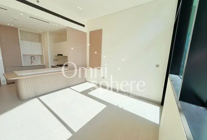 82781941 - Property Image 2