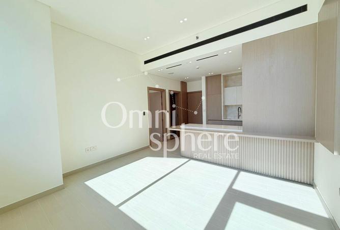 82781941 - Property Image 3