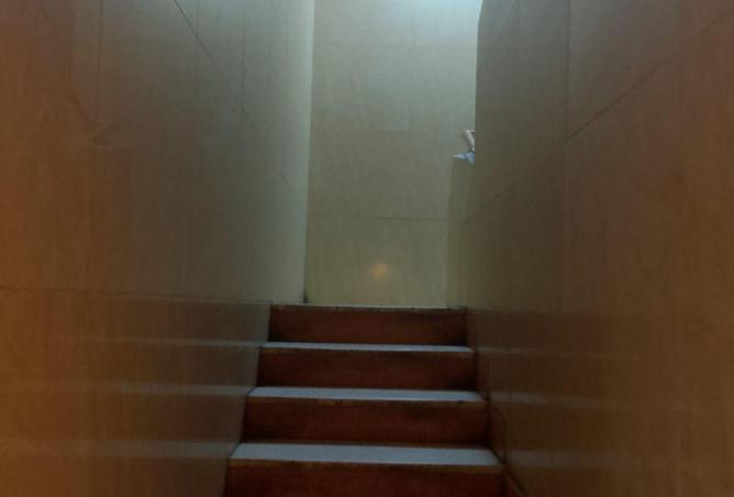 67826322 - Property Image 3