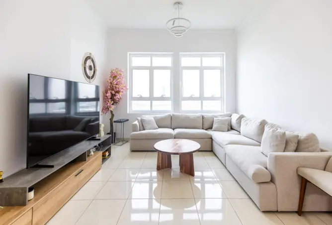 145974434 - Property Image 2