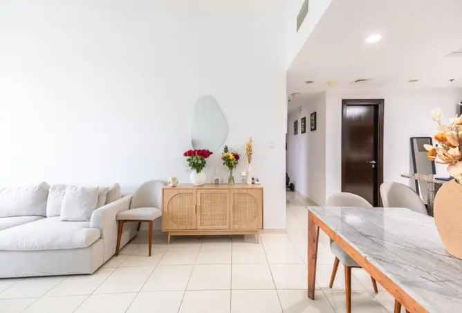 145974434 - Property Image 3