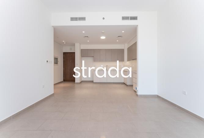 125153922 - Property Main Image