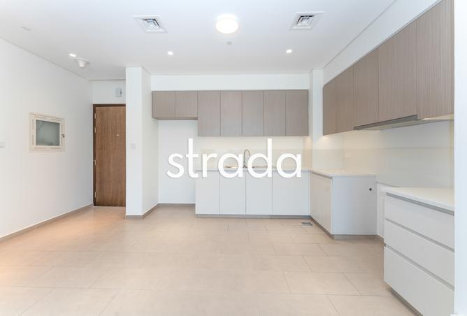 125153922 - Property Image 2