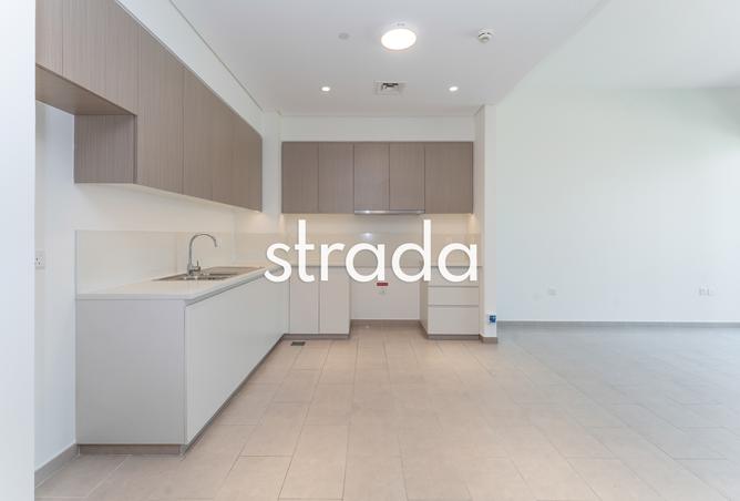 125153922 - Property Image 3