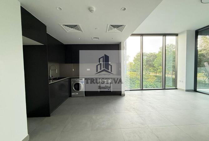 64045007 - Property Main Image