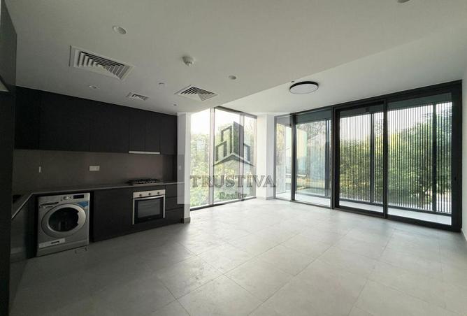 64045007 - Property Image 2