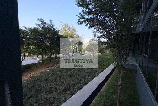 64045007 - Property Image 3