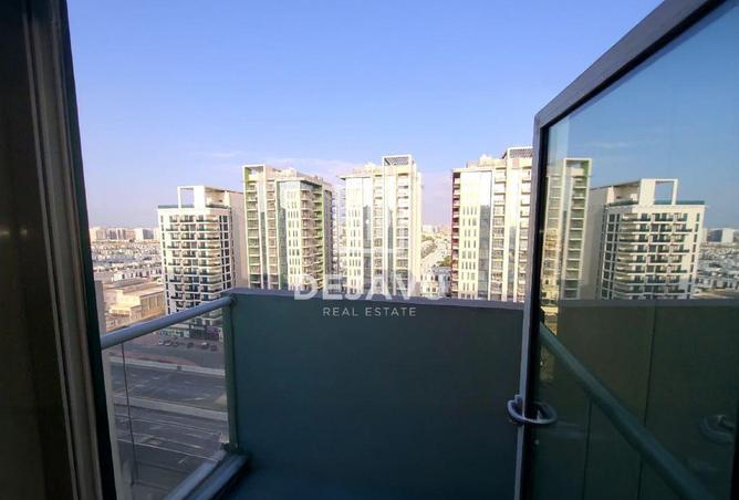 91355272 - Property Main Image