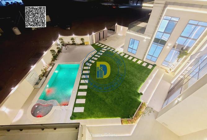 62854457 - Property Image 3