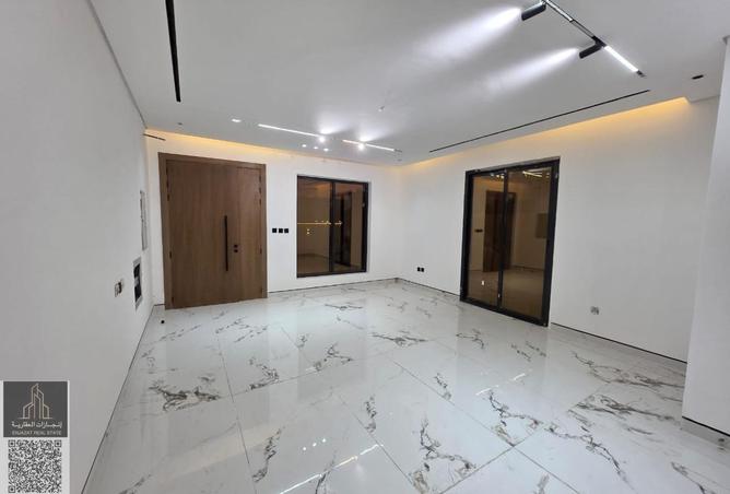 16109622 - Property Image 2