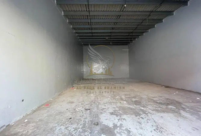 157795969 - Property Image 2