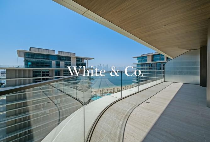 125634927 - Property Image 3