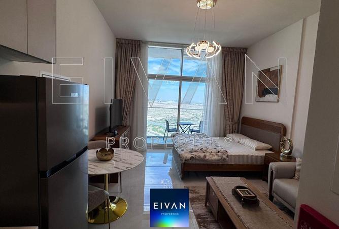 81954191 - Property Image 2