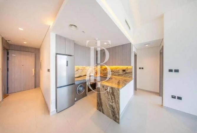 71920362 - Property Image 2