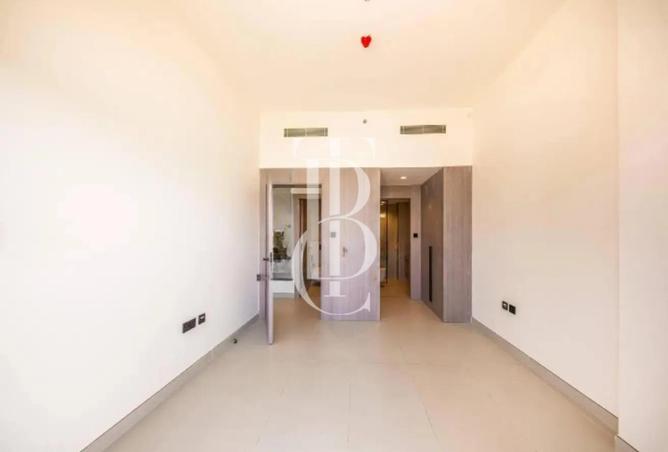 71920362 - Property Image 3