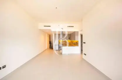 Apartment - 1 Bedroom - 2 Bathrooms for sale in Celine by Vision - Liwan - Dubai Land - Dubai