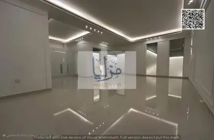 Villa - 5 Bedrooms - 6 Bathrooms for sale in Al Yasmeen 1 - Al Yasmeen - Ajman