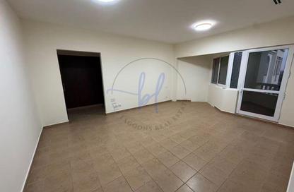 Apartment - 2 - 3 for rent in Al Badia Residences Building 8 - Al Badia Residences - Dubai Festival City - Dubai