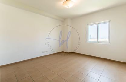 Apartment - 2 - 3 for rent in Al Badia Residences Building 8 - Al Badia Residences - Dubai Festival City - Dubai