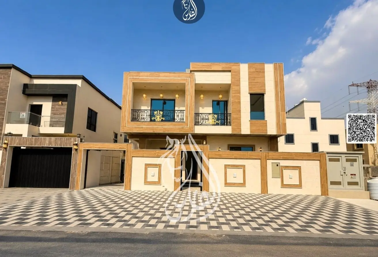157798148 - الصورة الرئيسية للعقار