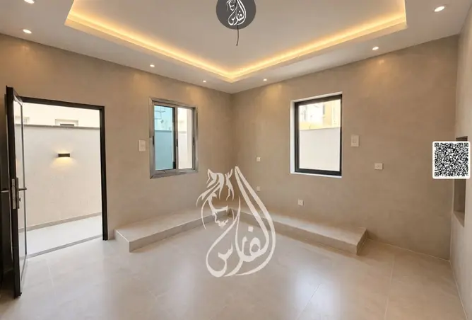 157798148 - صورة العقار 2