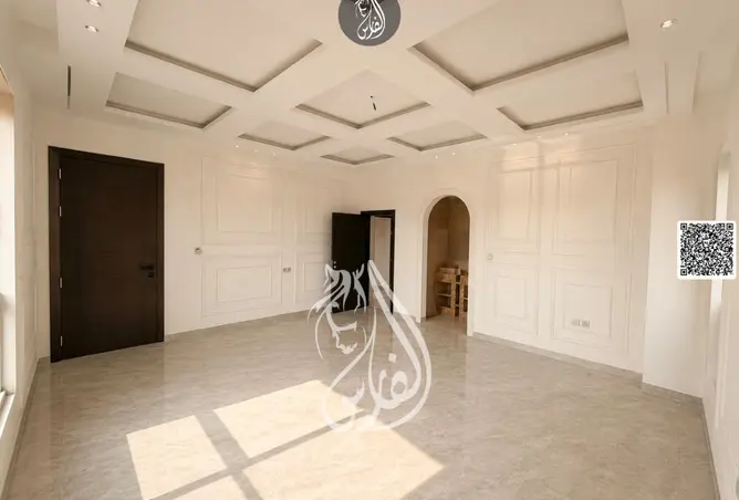 157798148 - صورة العقار 3