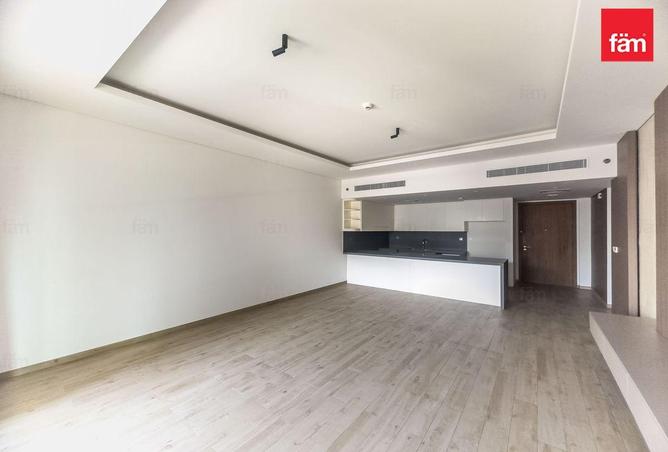 81922322 - Property Image 3