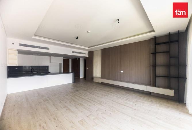 81922322 - Property Image 2