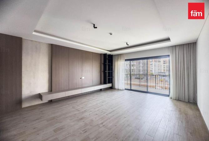 81922322 - Property Main Image