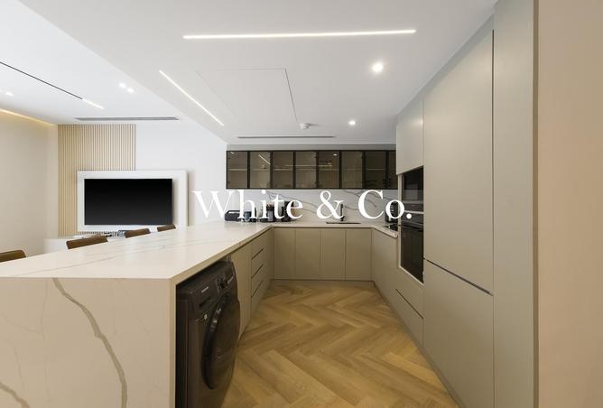 57765120 - Property Image 3