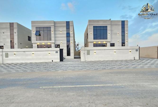 87464422 - Property Image 2