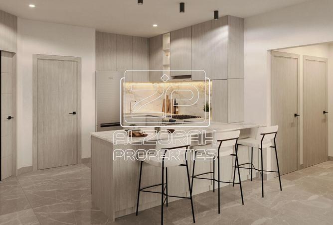 57756949 - Property Image 3