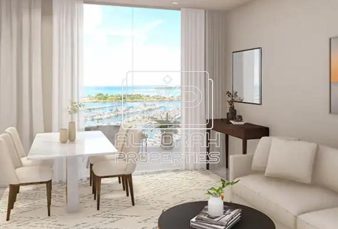 57756949 - Property Image 2