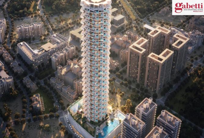 56548384 - Property Image 3