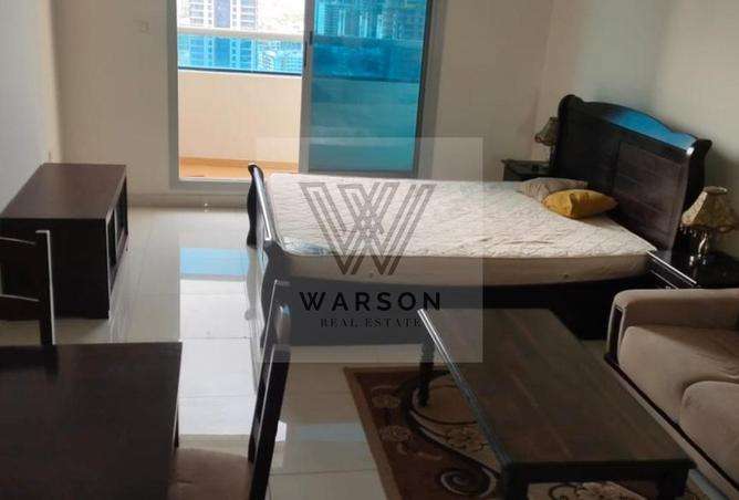 80690255 - Property Image 2