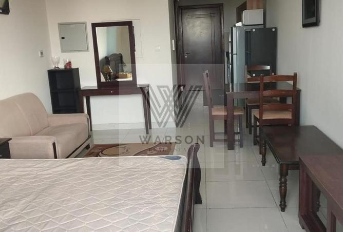 80690255 - Property Image 3